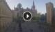Siviglia 29.04.2025 20:26