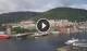 Bergen 09.07.2025 20:26