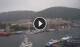 Bergen 24.06.2025 20:26