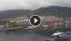Bergen 29.04.2025 20:26