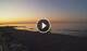 Gabbice Mare 30.04.2025 20:26