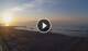 Gabbice Mare 30.06.2025 20:26