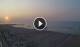 Gabbice Mare 08.06.2025 20:26