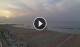 Gabbice Mare 14.06.2025 20:26
