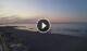 Gabbice Mare 29.04.2025 20:26