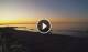 Gabbice Mare 29.04.2025 20:26