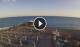 Bordighera 08.07.2025 20:26