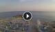 Bordighera 30.06.2025 20:26