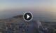 Bordighera 05.07.2025 20:26
