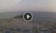 Bordighera 14.06.2025 20:26