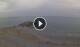 Bordighera 29.04.2025 20:26