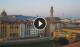 Florenz 30.04.2025 20:26