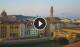 Florence 30.04.2025 20:26