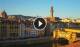 Firenze 09.07.2025 20:26