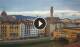 Florence 22.04.2025 20:26