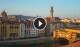 Florenz 01.07.2025 20:26