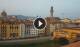 Firenze 08.06.2025 20:26