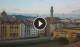 Florenz 22.03.2025 20:26