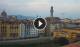 Firenze 14.06.2025 20:26