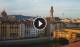 Firenze 22.05.2025 20:26