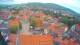 Alfeld (Leine) 14.06.2025 20:26