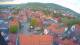 Alfeld (Leine) 30.04.2025 20:26