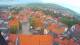 Alfeld (Leine) 11.07.2025 20:26