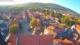 Alfeld (Leine) 01.07.2025 20:26