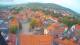 Alfeld (Leine) 08.06.2025 20:26