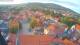 Alfeld (Leine) 04.07.2025 20:26