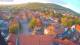 Alfeld (Leine) 08.05.2025 20:26