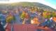 Alfeld (Leine) 08.05.2025 20:26