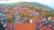 Alfeld (Leine) 29.04.2025 20:26