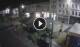 Hereford 15.05.2025 20:26