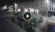Hereford 02.07.2025 20:26