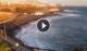 La Caleta (Teneriffa) 30.04.2025 20:26