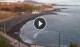 La Caleta (Teneriffa) 19.03.2025 20:26