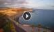 La Caleta (Tenerife) 08.06.2025 20:26
