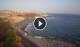 La Caleta (Teneriffa) 05.07.2025 20:26