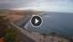 La Caleta (Tenerife) 06.07.2025 20:26