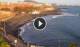 La Caleta (Tenerife) 10.05.2025 20:26