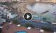 Puerto Rico (Gran Canaria) 30.04.2025 20:26