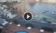 Puerto Rico (Gran Canaria) 01.07.2025 20:26