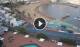 Puerto Rico (Gran Canaria) 08.06.2025 20:26