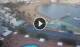 Puerto Rico (Gran Canaria) 15.07.2025 20:31