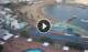 Puerto Rico (Gran Canaria) 14.06.2025 20:26