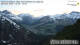 Lech am Arlberg 30.04.2025 20:26