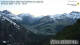 Lech am Arlberg 30.04.2025 20:26