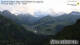 Lech am Arlberg 11.07.2025 20:26