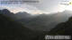 Lech am Arlberg 19.06.2025 20:26